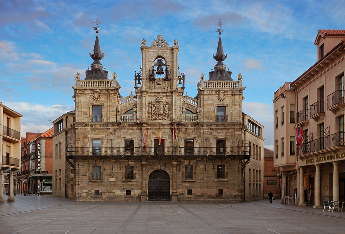 ASTORGA ABRIL 2012 od