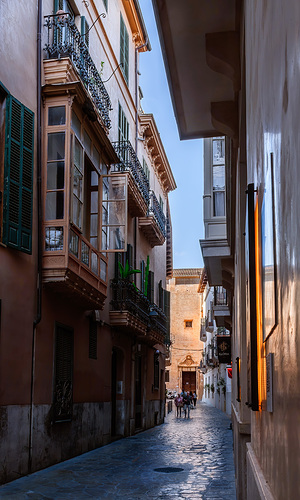 _DSF8454-HDR-Mejorado-NR-Editar