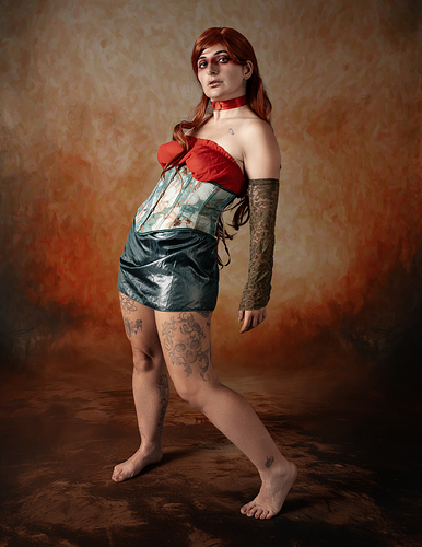 Sessio Miriam - Pandora-173-Editar