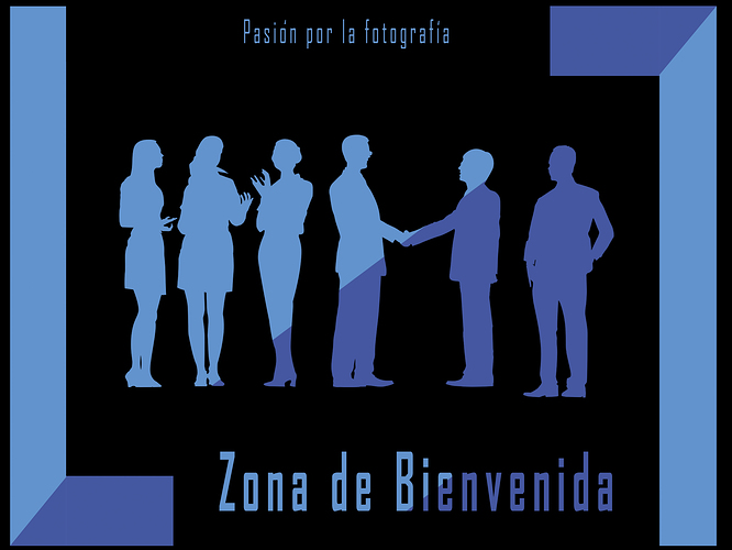 Logo Bienvenida4-3