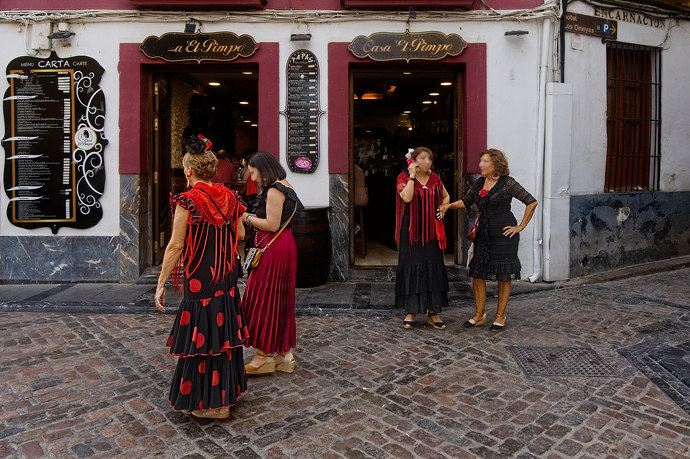 CORDOBA od