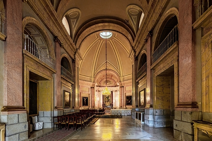 279f138e16feee09339358b293d518d4a1157824 1