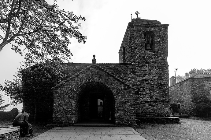 Galicia2019-10 B&N