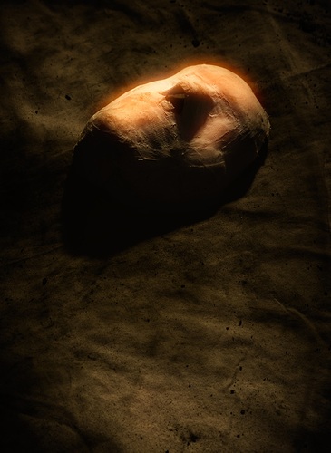 _DSF2484-Exposure