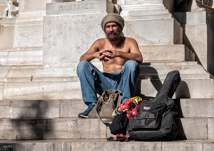_DSC0040