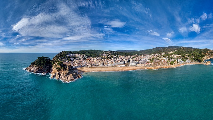 PANO_001_0022_DxO_panorama