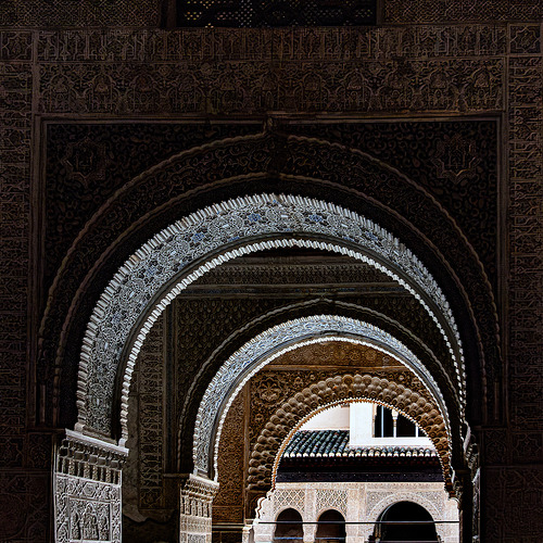 IMG_0050-Mejorado-NR