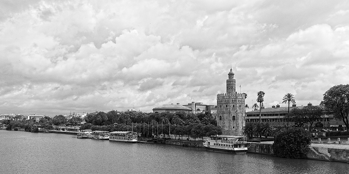 SEVILLA 01 peq