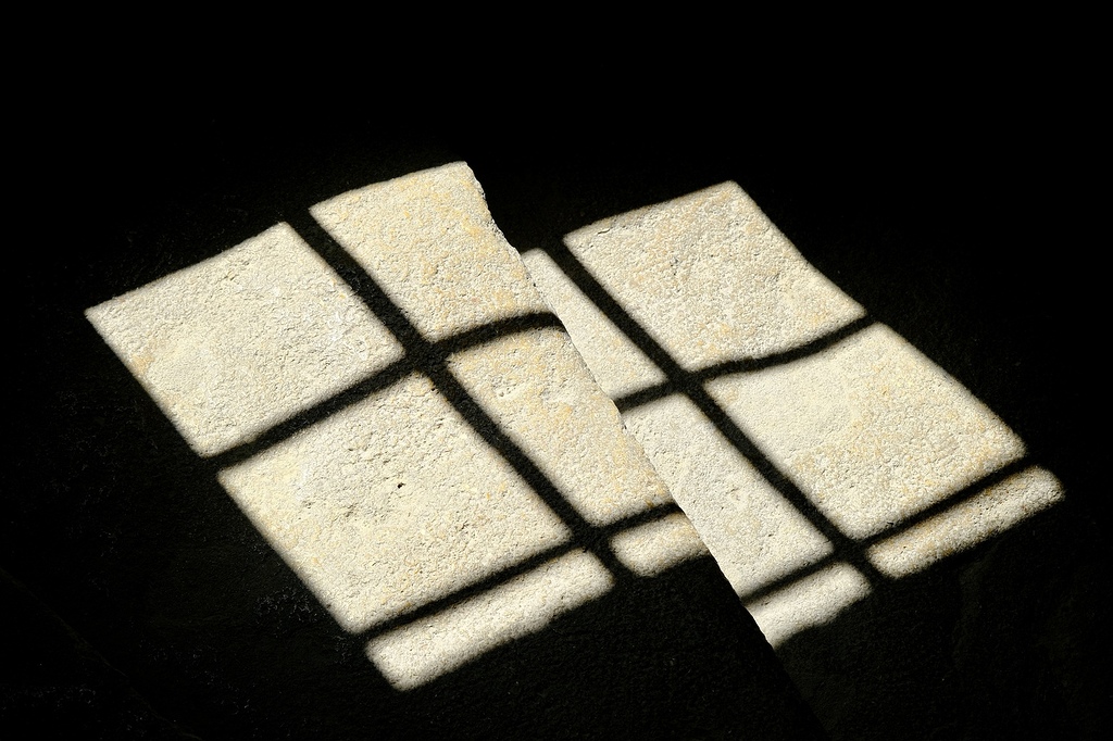 Windows
