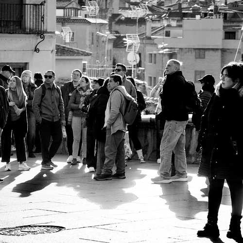 80D5AE56-DE4B-4555-9011-B76F442B6641_1_105_c