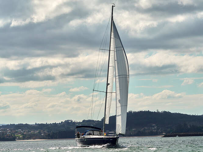 P3042192