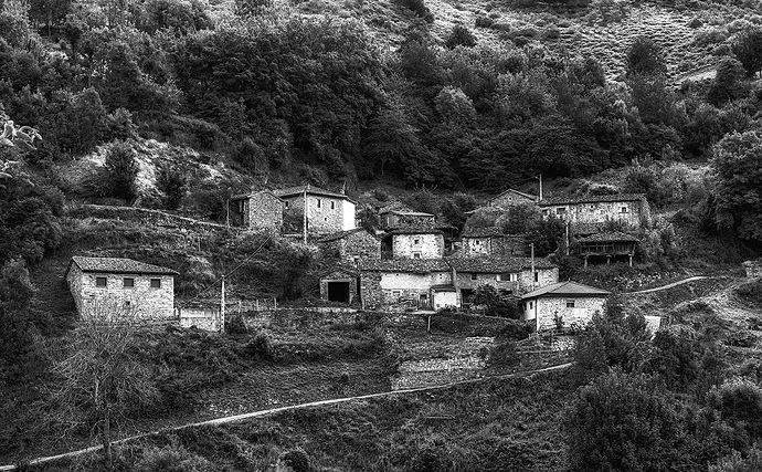 73c72ab9879ce9b710eb9b311061b1f123e10c11