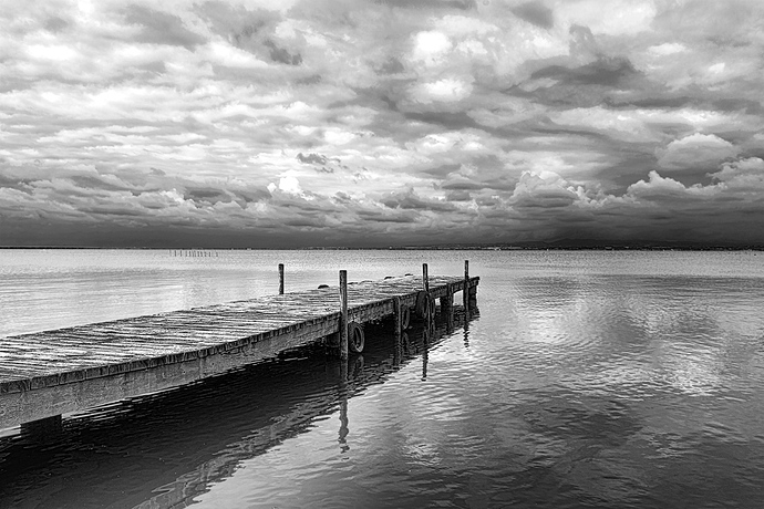 _DSC2364-como-objeto-inteligente-1-01