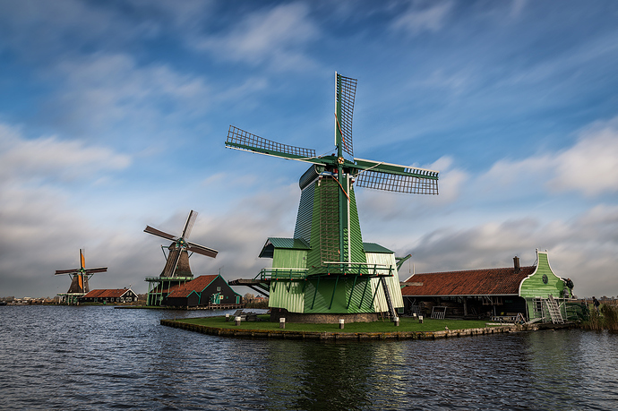 molinosdezannse-copia