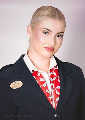 wyolandamf_DSC0145dr