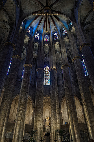 _3300356 2p