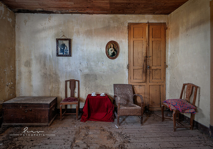 54906857080_e88c5457b9_h