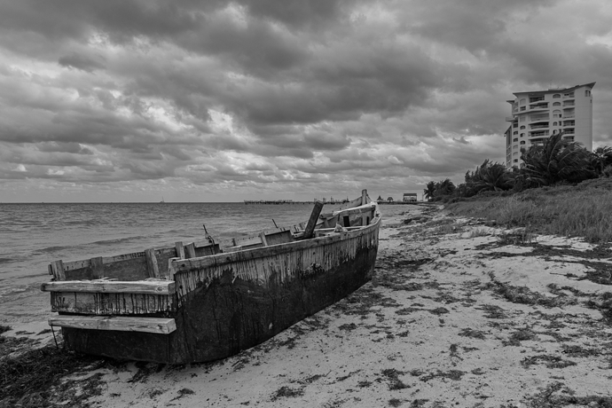 Barcaza 1 LG QRoo 02_26