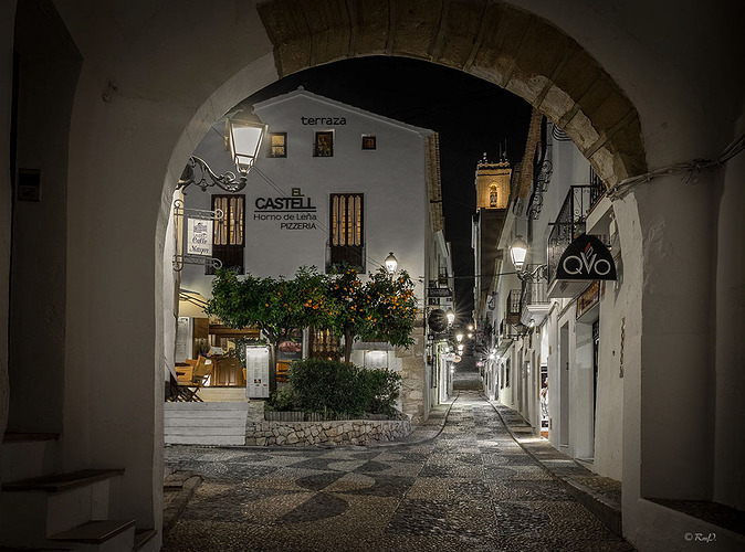 Portal Vell_Altea_UR_405 copia