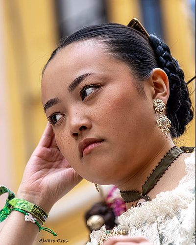 oriente wapo