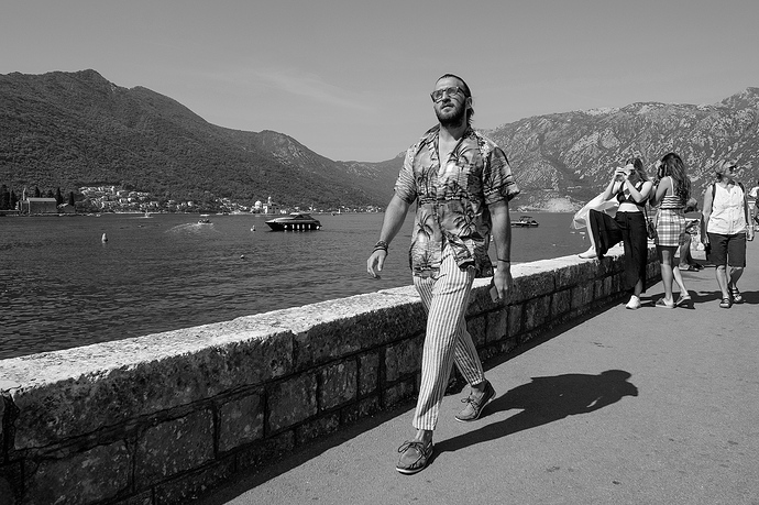 PERAST-2022-9422
