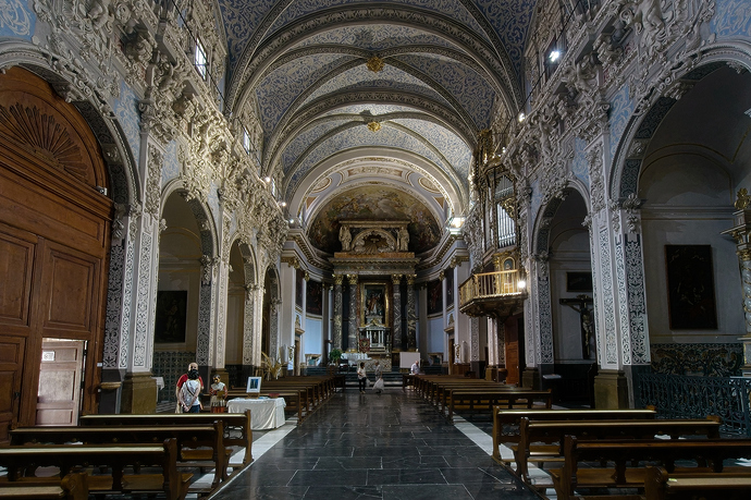 VALENCIA od