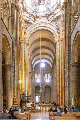 20250825a30 Galicia-275-DNG_DXO