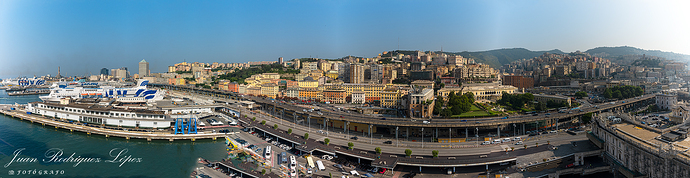 _JRL2565-Pano-Copiar