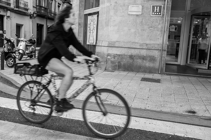 ZARAGOZA-2023-004805