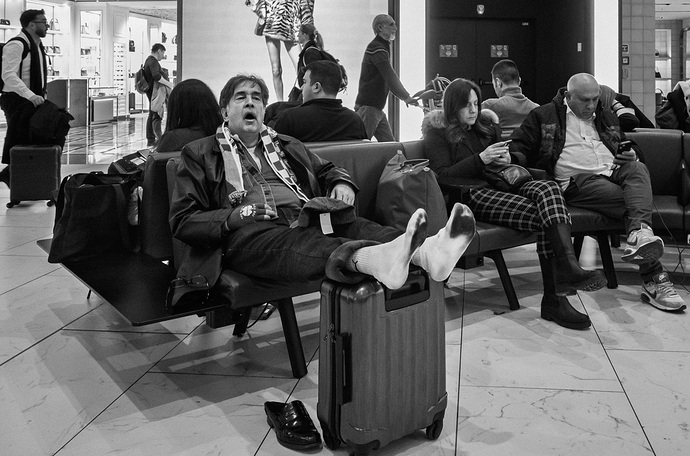 SS_22012026_1600