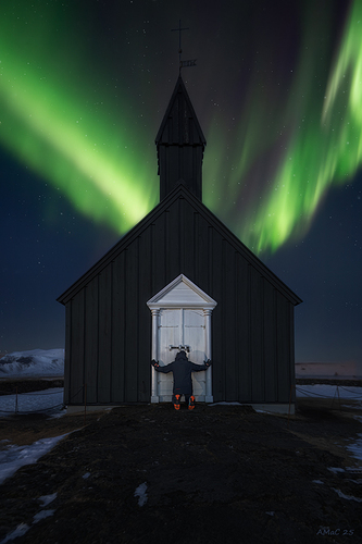 _5