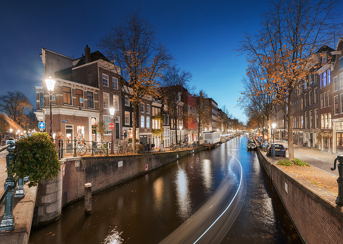 canalesdeamsterdam2-copia