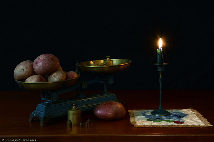 ced4f289bc684fb13fa1df283cbeba8485745efb