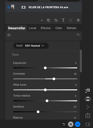 Captura de pantalla 2025-10-08 a las 22.26.16