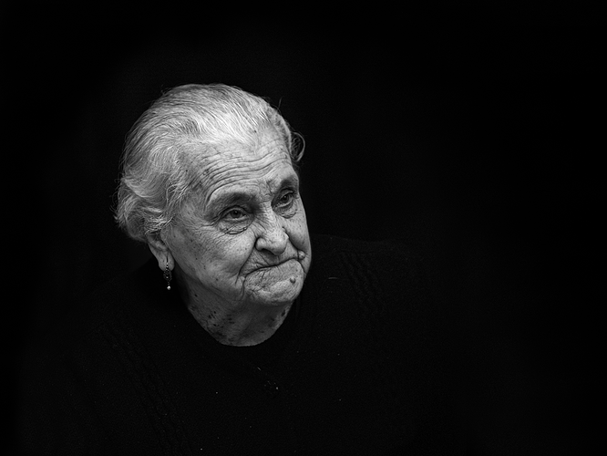 Doña-Leonor