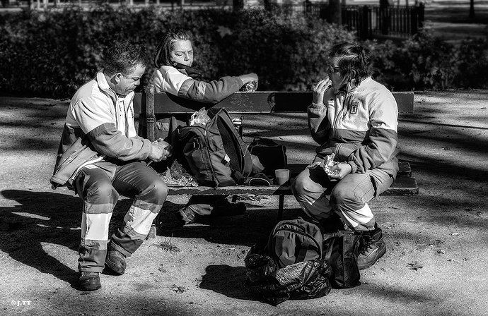 _DSC4248