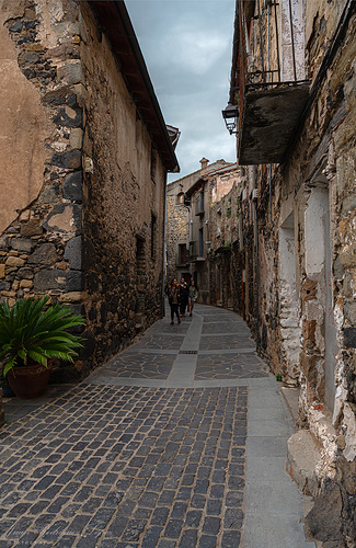 _JRL3064-Copiar