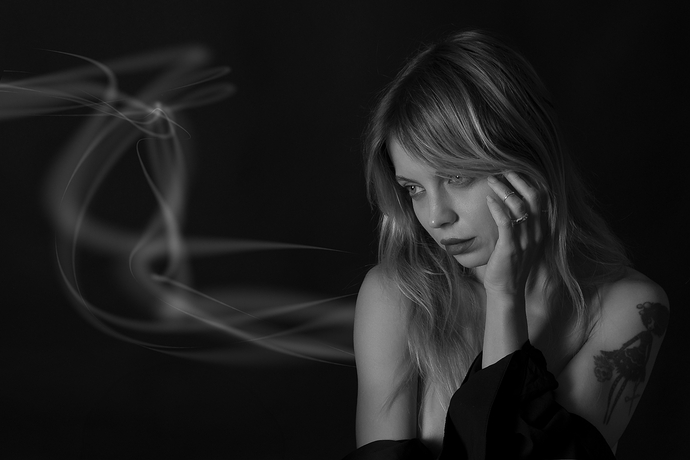 L'Amour Stecie-147-Editar