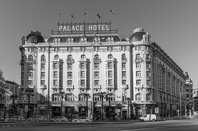 hotelPalace-modificada