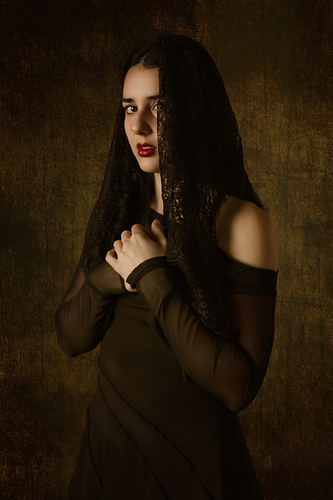 Sessio Lucia -182-Editar