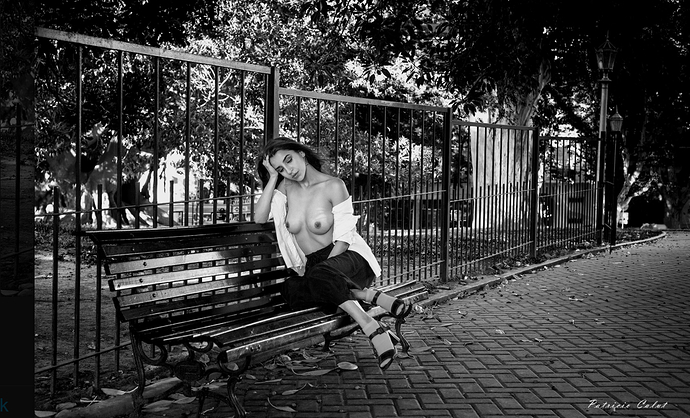 PatricioCalut_Serie