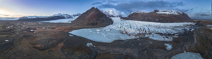 svianfellsjokull3-copia-2