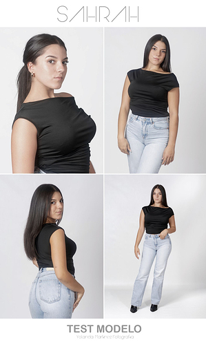 wyolandamf_testmodeloSarah