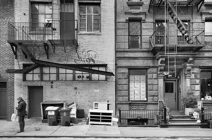 SS_02012026_1021