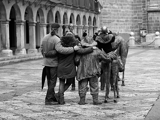 Amigo-Sancho-r-w copia