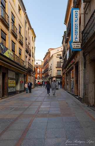 _JRL1935-Copiar