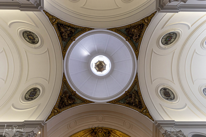 20251205a08 Huelva-211