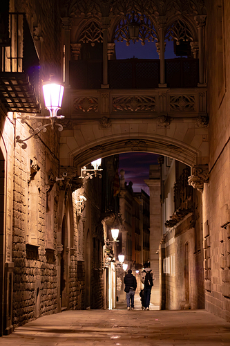 IMG_1983-Mejorado-NR-1