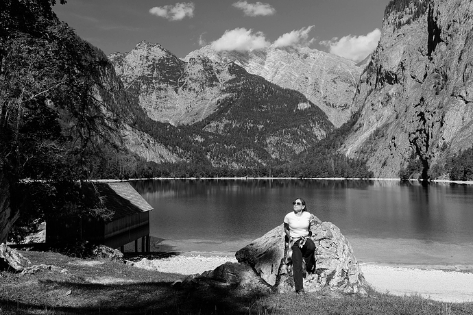 Obersee 1 LG Ale 08_26