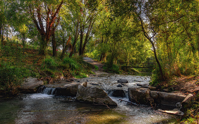 4a4773dfd6ad2b1f2a108bc62382da5457fec941